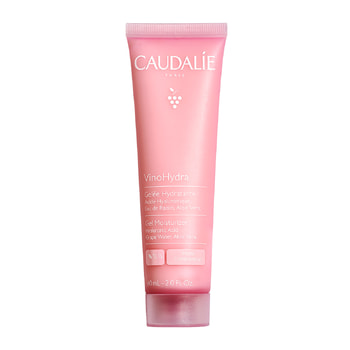 Caudalie VinoHydra Gel Moisturizer