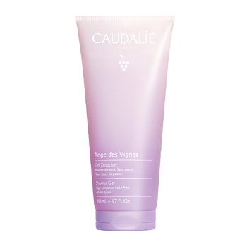 Caudalie Ange des Vignes Shower Gel