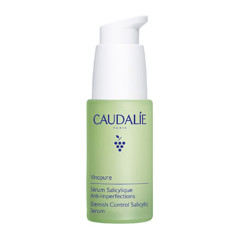 Caudalie Vinopure Blemish Control Salicylic Serum 30 ml