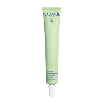 Caudalie Vinopure Salicylic Spot Solution – 15 ml