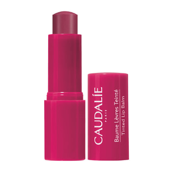 Caudalie Tinted Lip Balm