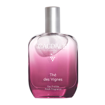 Caudalie Thé des Vignes Fresh Fragrance