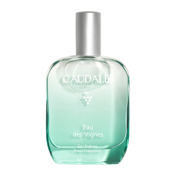 Caudalie Fresh Fragrance Eau des Vignes