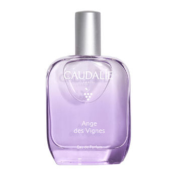Caudalie Ange des Vignes Light Fragrance