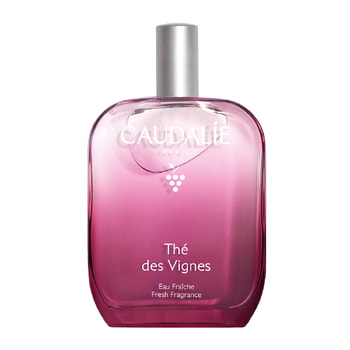 Caudalie Thé des Vignes Fresh Fragrance