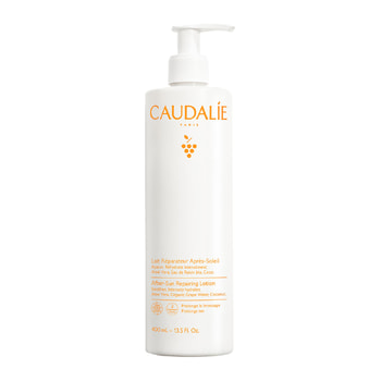 Caudalie After-Sun Repairing Lotion