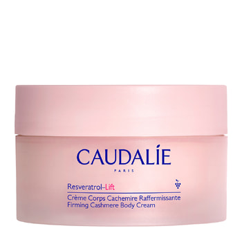 Caudalie Firming Cashmere Body Cream