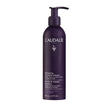 Caudalie Density & Volume Shampoo