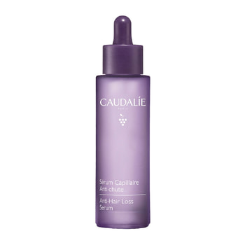 Caudalie Anti-Hair Loss Serum