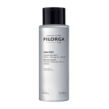 Filorga Skin-Prep Micellar Solution