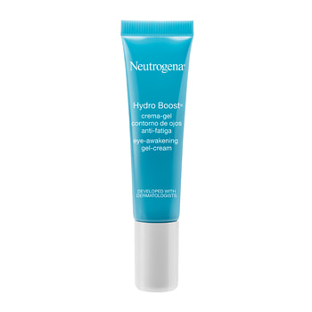 Neutrogena Hydro Boost Eye Cream