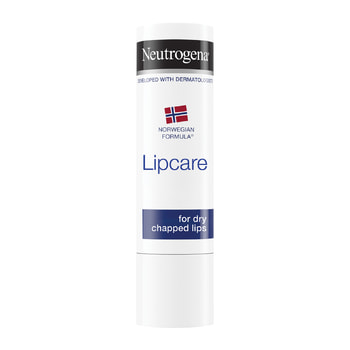 Neutrogena Ενυδατικό Lipcare