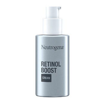 Neutrogena Retinol Boost