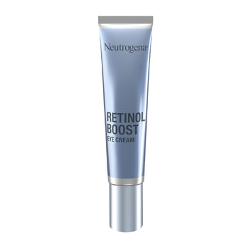 Neutrogena Retinol Boost
