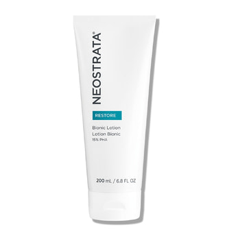 Neostrata Restore Repairing Hydrating Fluid Cream for Face & Body