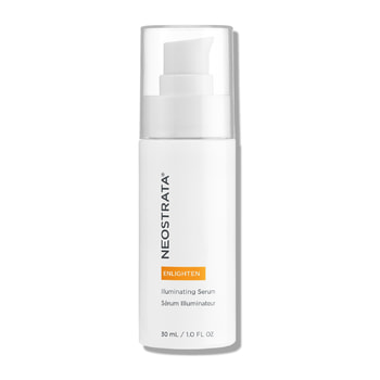 Neostrata Enlighten Face Serum for Brightening & Color Correction