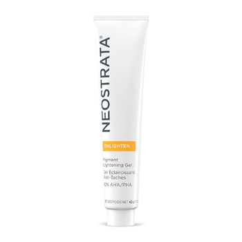 Neostrata Enlighten Targeted Treatment against Dark Spots