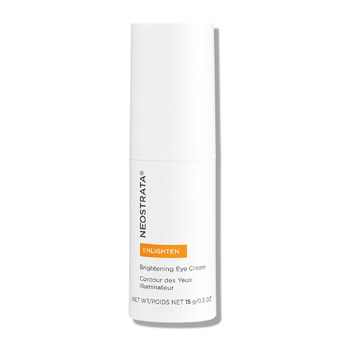Neostrata Enlighten Eye Cream for Radiance, Against Dark Circles