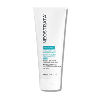 Neostrata Restore Gentle Cleansing Gel for Face