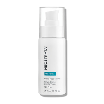 Neostrata Restore Face Serum for Radiance & Texture Improvement