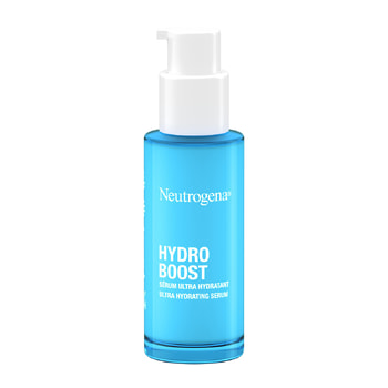 Neutrogena Hydro Boost