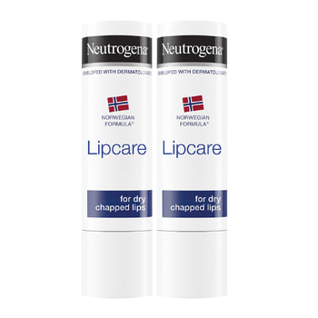 Neutrogena Ενυδατικό Lipcare