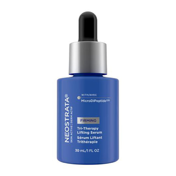 Neostrata Skin Active Firming Tri-Therapy Lifting Serum