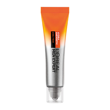 L'Oréal Paris Hydra Energetic Roll On