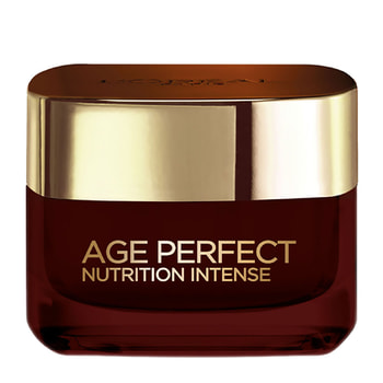 L'Oréal Paris Age Perfect Intensive Nourishing Day Cream