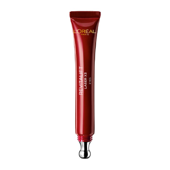 L'Oréal Paris Revitalift Laser Anti-Ageing Eye Cream