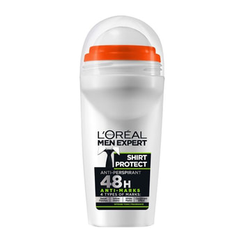 L'Oréal Paris Shirt Protect Roll-On
