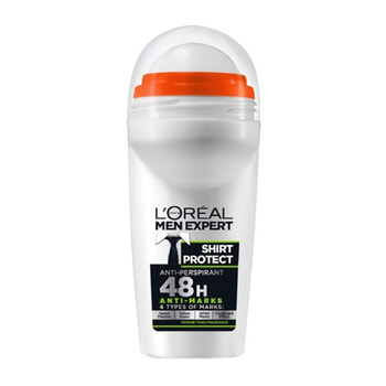 L'Oréal Paris Shirt Protect Roll-On
