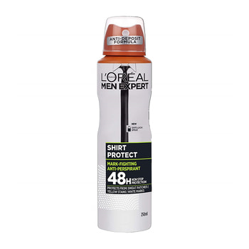 L'Oréal Paris Shirt Protect Spray