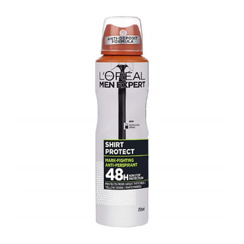 L'Oréal Paris Shirt Protect Spray