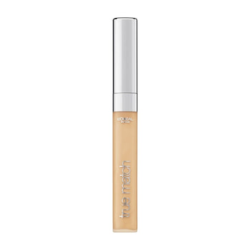 L'Oréal Paris True Match The One Concealer For Rested Bright Look – Creamy Beige 3N 6.8 ml