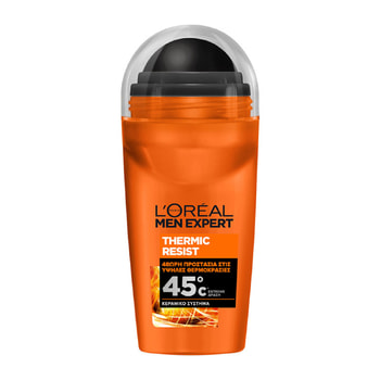 L'Oréal Paris Thermic Resist Roll-On
