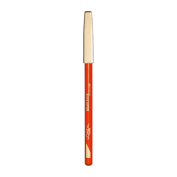 L'Oréal Paris Color Riche Le Lip Liner Couture – Chez Lui 148 1 gr