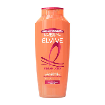 Elvive Dream Long Shampoo – 700 ml