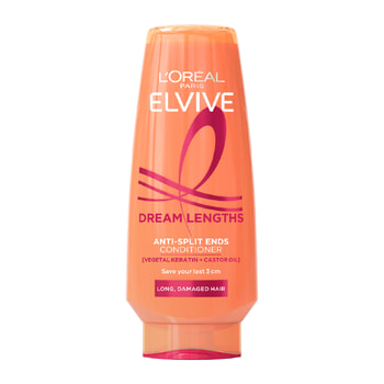 Elvive Dream Long Conditioner