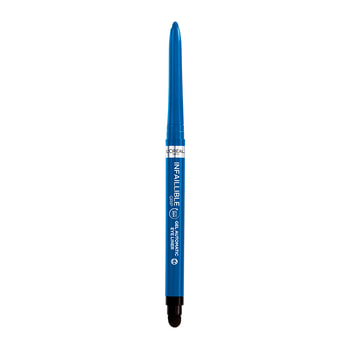 L'Oréal Paris INFAILLIBLE GEL AUTO LINER