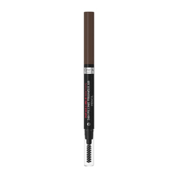 L'Oréal Paris COLOUR RICHE MATTE INTENSE LIPSTICK