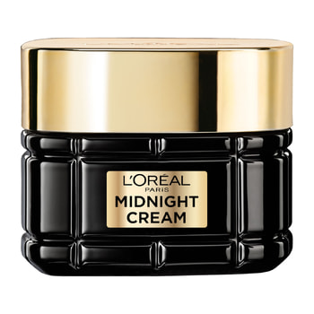 L'Oréal Paris Age Perfect Midnight
