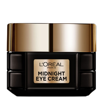 L'Oréal Paris Age Perfect Cellular Restoring Night Eye Cream Midnight