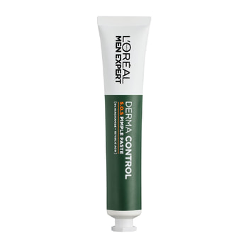 L'Oréal Paris Derma Control S.O.S. Pimple Paste