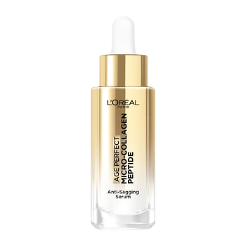L'Oréal Paris Age Perfect Collagen Expert Anti- Sagging