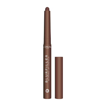 L'Oréal Paris Color Riche Blurfiller Lip Liner 570 Worth It Intense