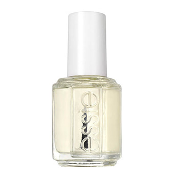 Essie Top Coat No Chips Ahead