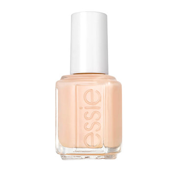 Essie Grow Stronger Base Coat