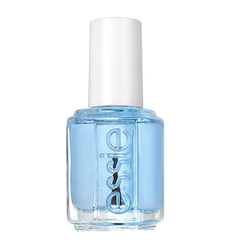 Essie Base Coat All In One