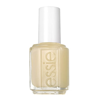 Essie Treatment Millionails